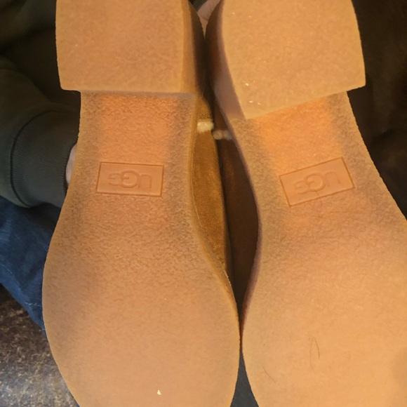 Ugg Boots - Picture 8 of 8